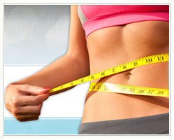 Slider image (10) Obesity Free